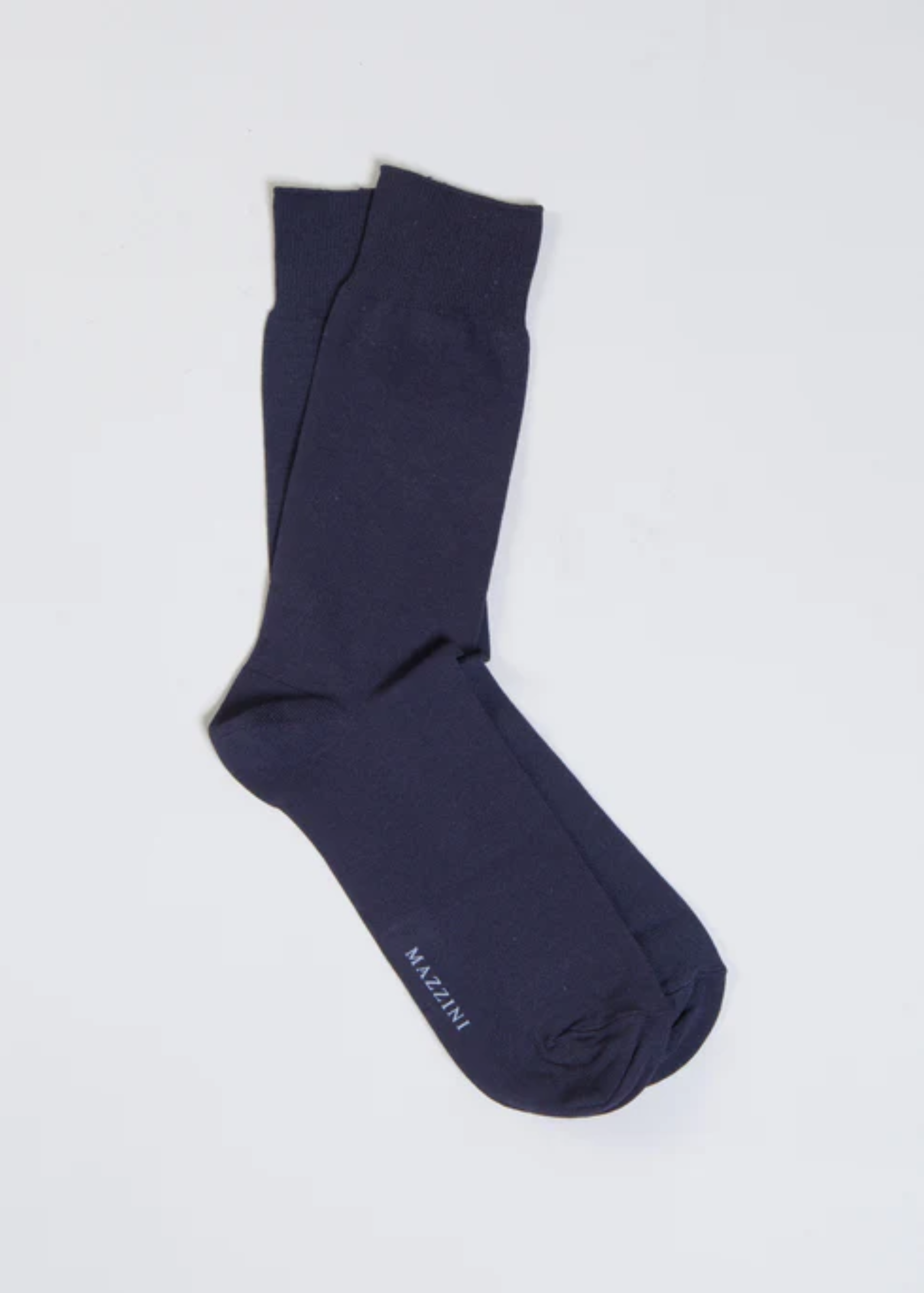 MEIA MODAL ESSENCIAL