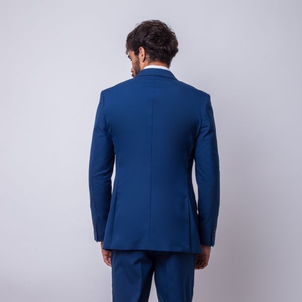 TERNO BUSINESS SLIM ESSENCIAL