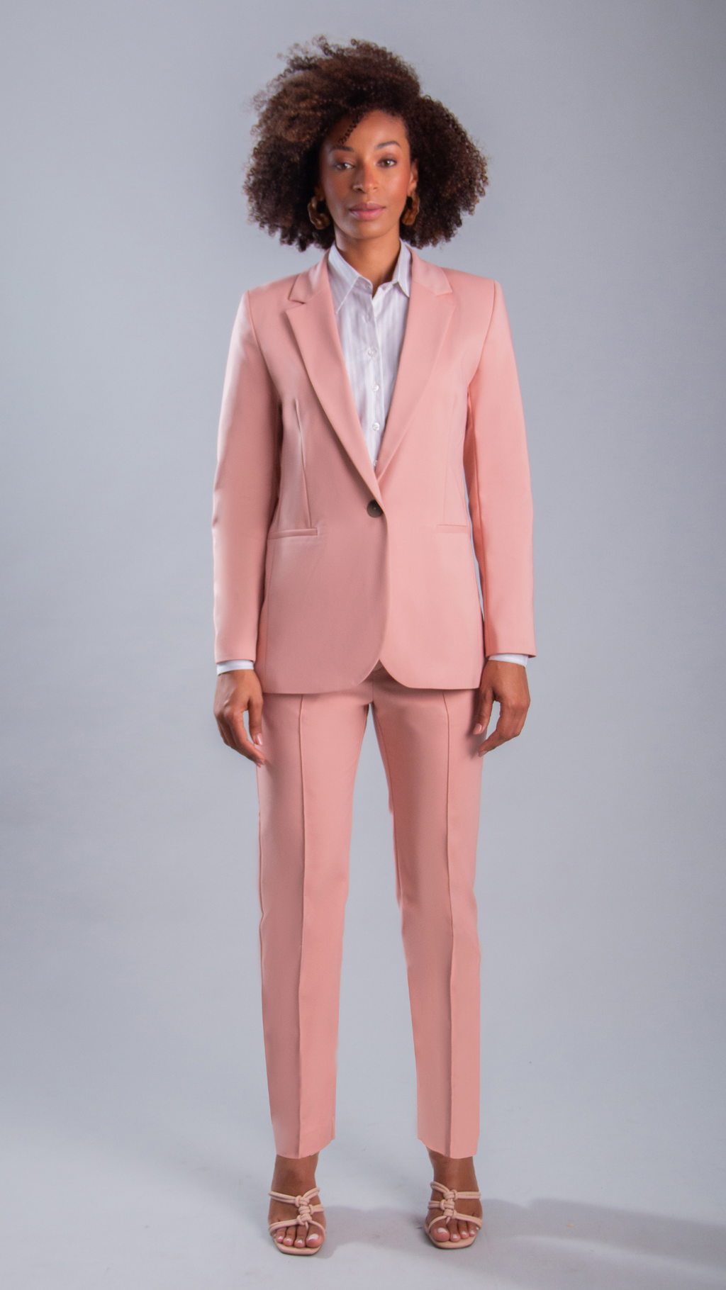 CALCA FEMININA MARGOT