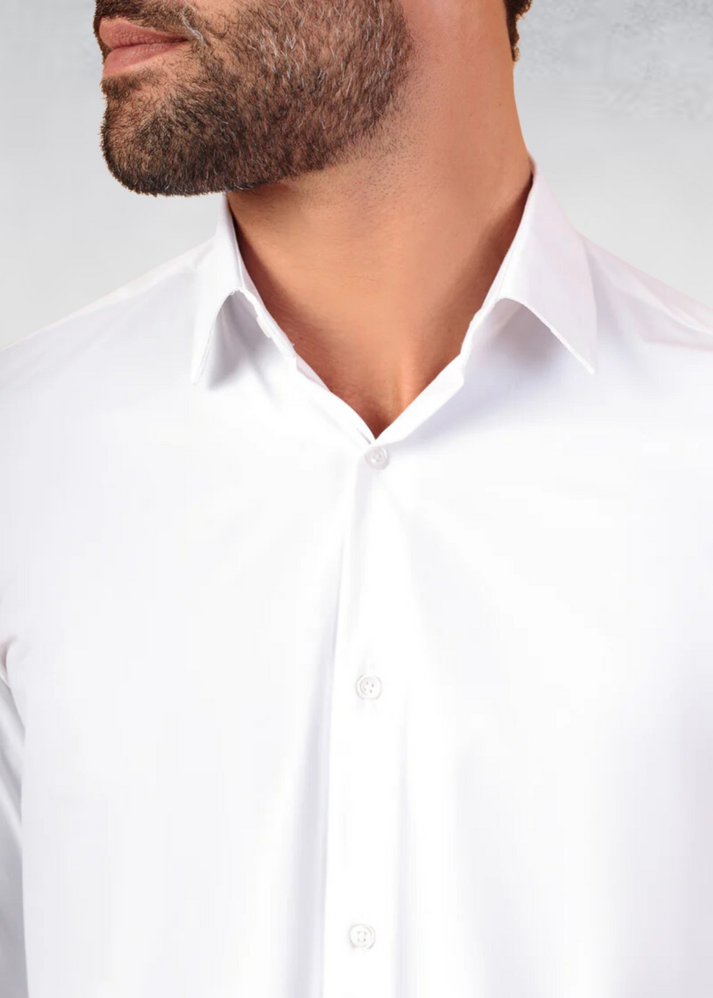 CAMISA CASUAL HI FLEX FPS 50