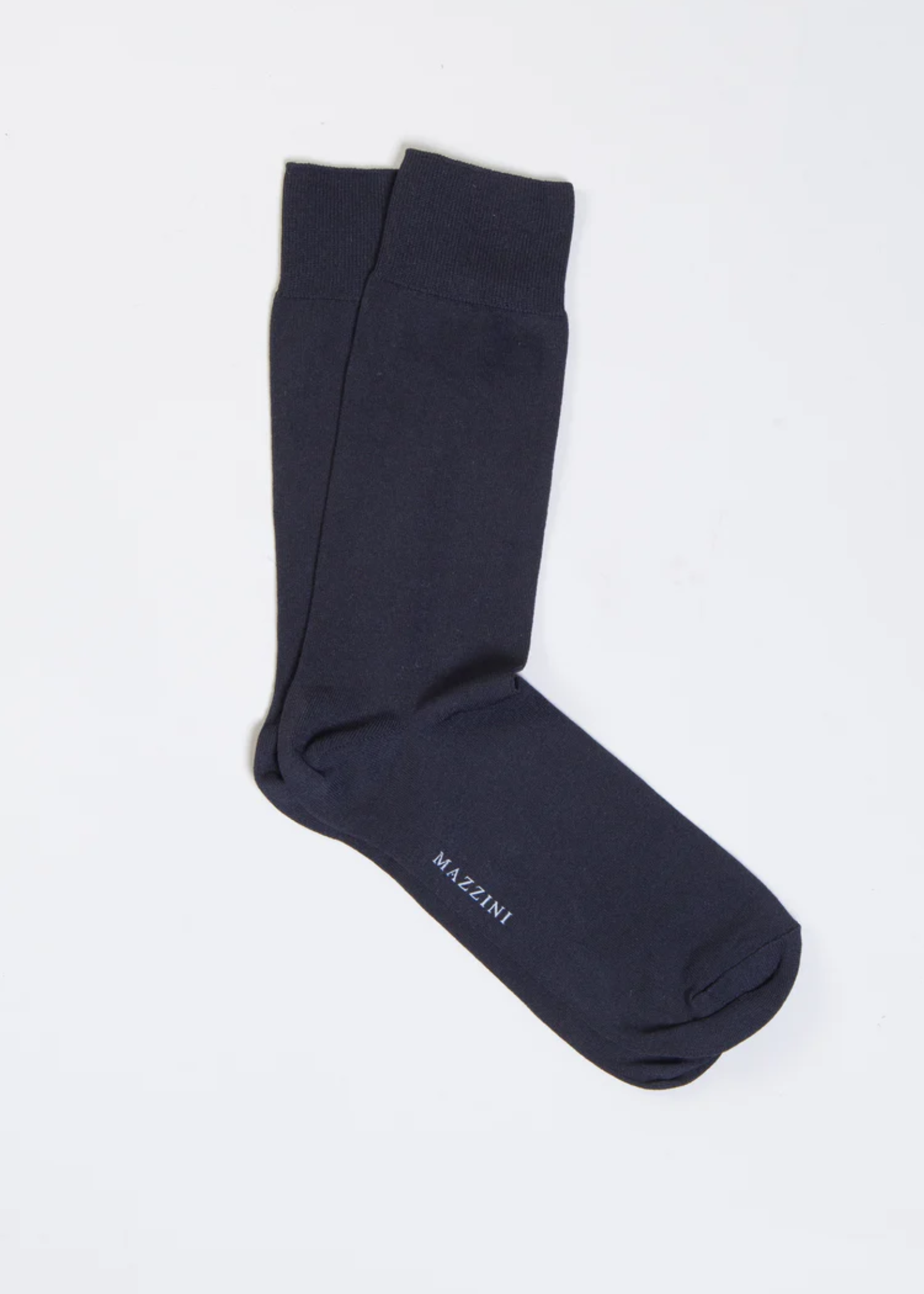 MEIA MODAL ESSENCIAL