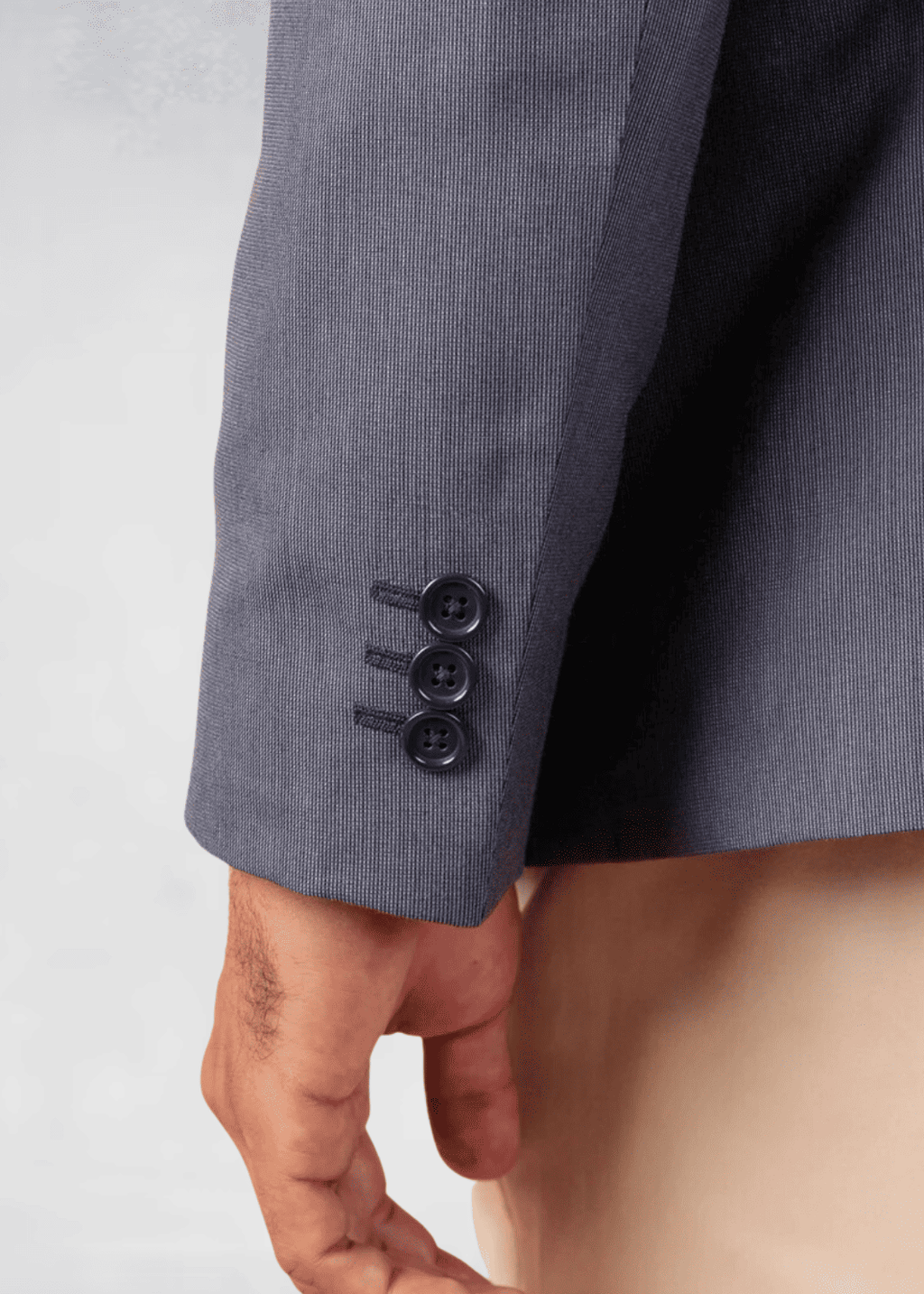 BLAZER CASUAL DENVER