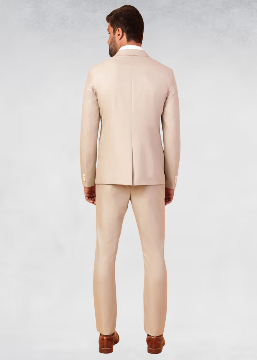 CALÇA SEPARATE AYRES