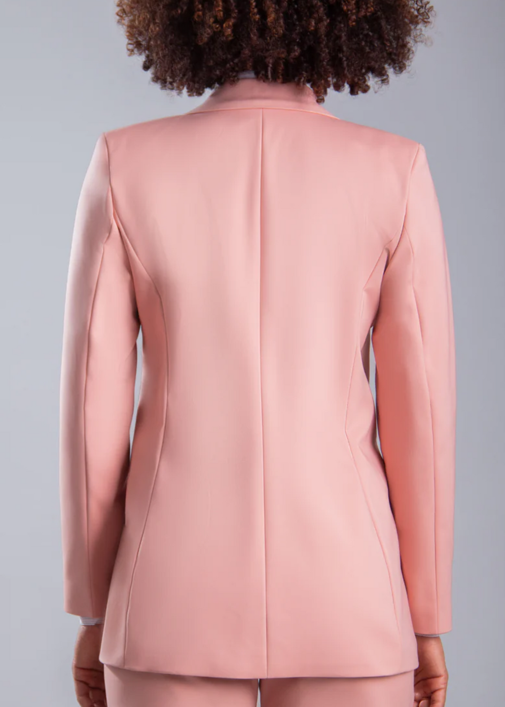 BLAZER FEMININO MARGOT