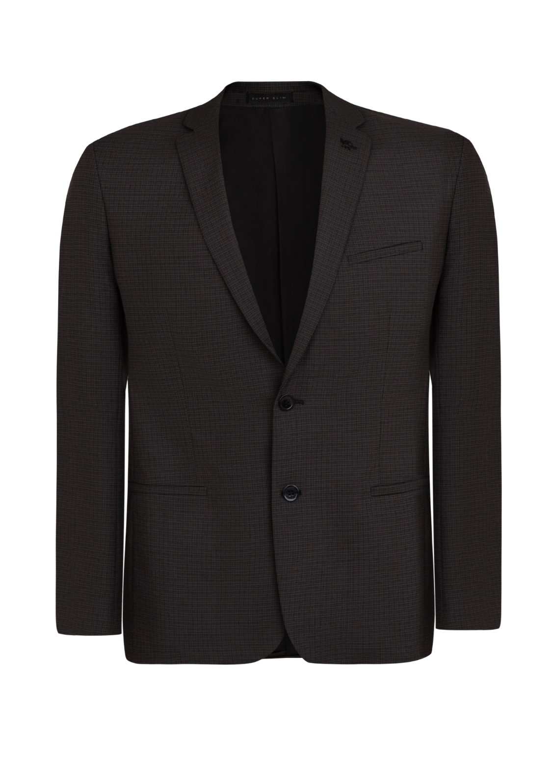 BLAZER SEPARATE MAGNUM