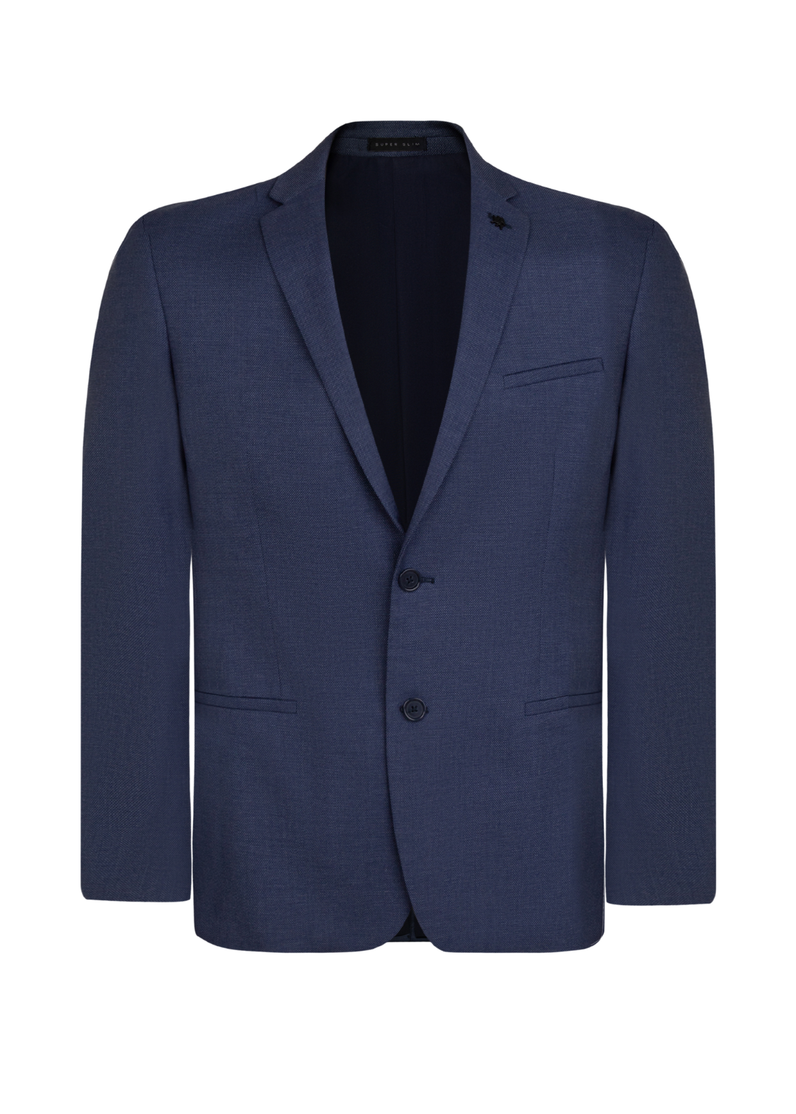 BLAZER SEPARATE NAVY