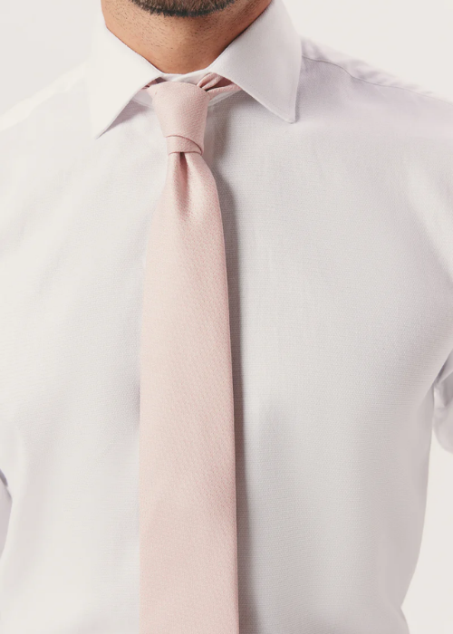 CAMISA BUSINESS CRUSH