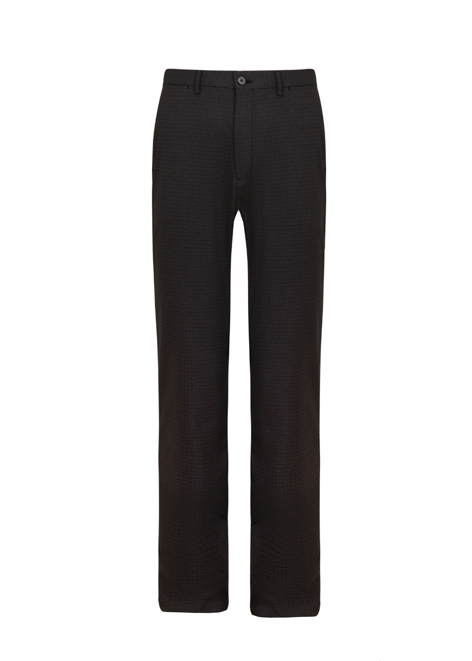 CALCA SEPARATE MAGNUM