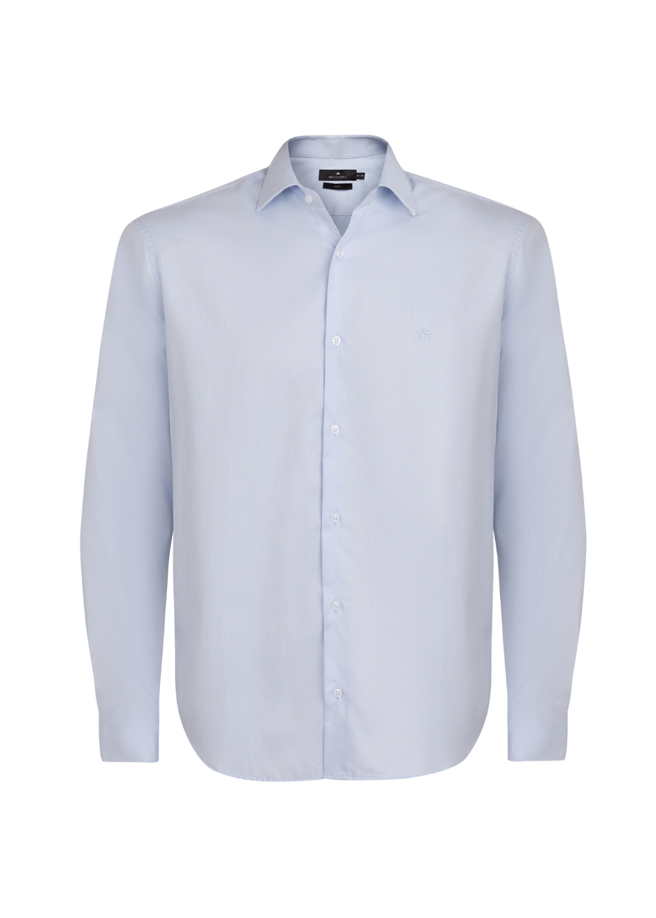 CAMISA BUSINESS SIENA