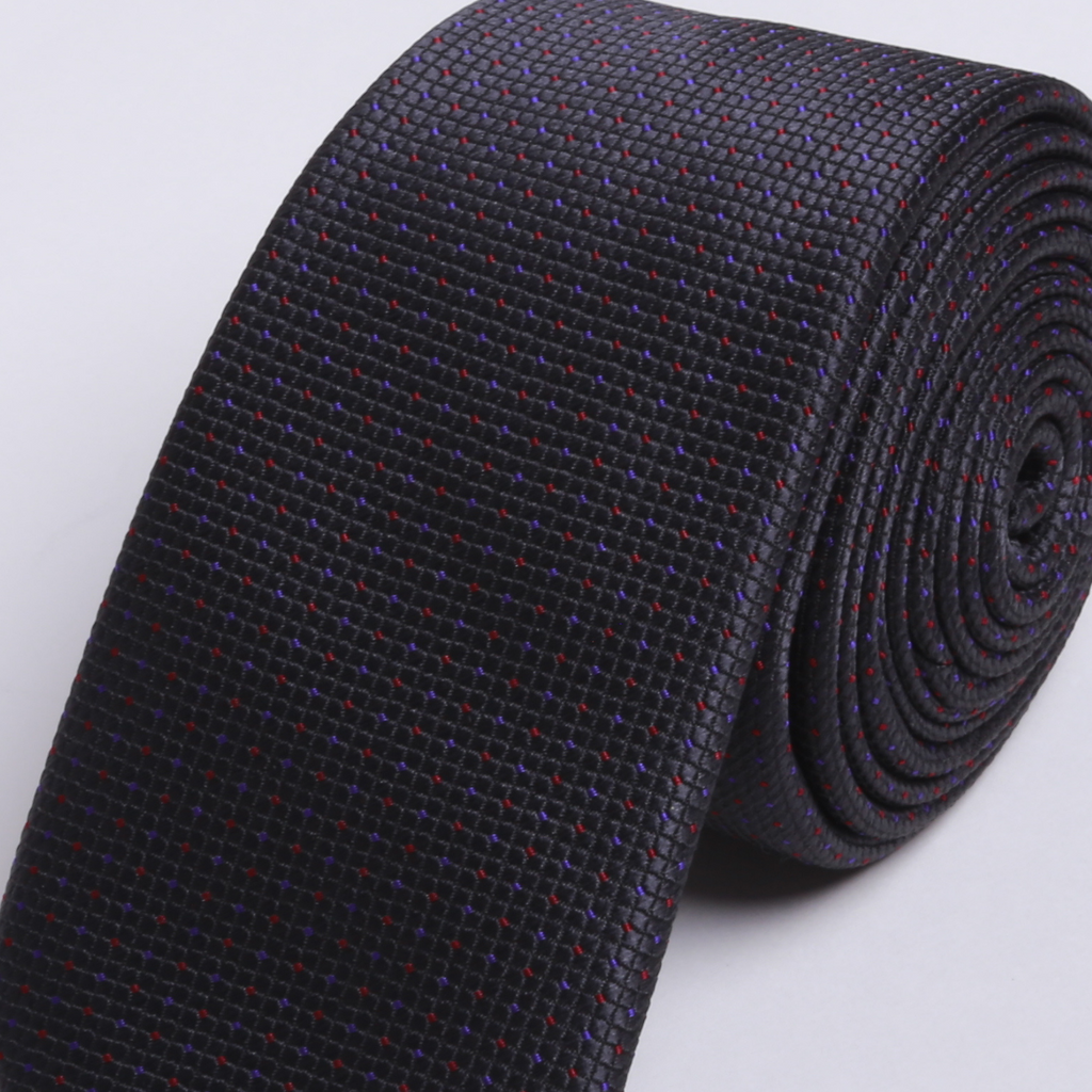 GRAVATA BUSINESS PREMIUM SLIM