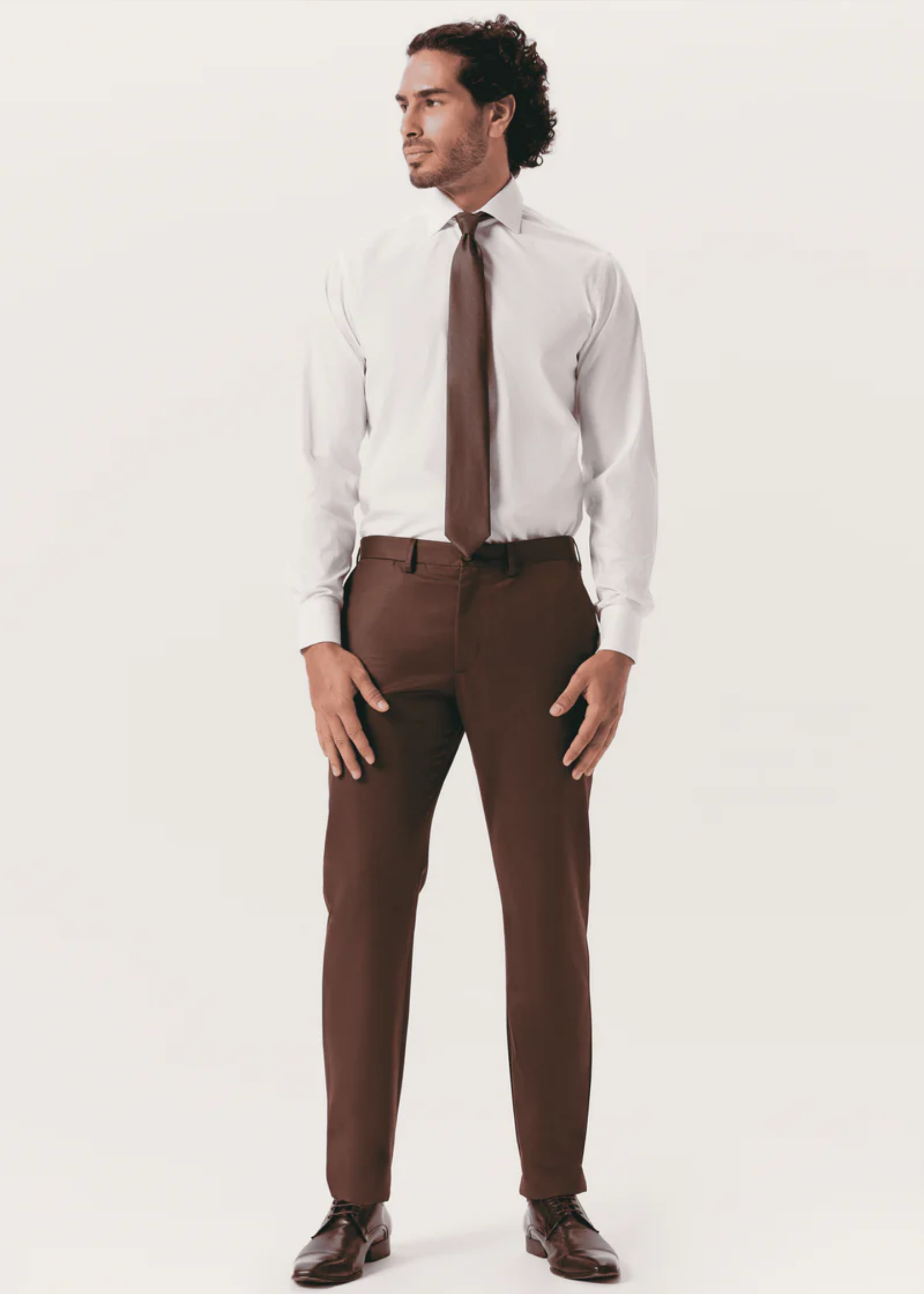 CALCA SEPARATE EXPRESSO