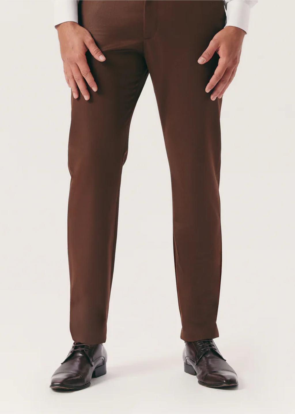 CALCA SEPARATE EXPRESSO