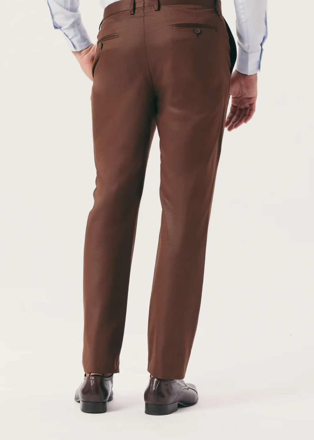 CALCA SEPARATE EXPRESSO