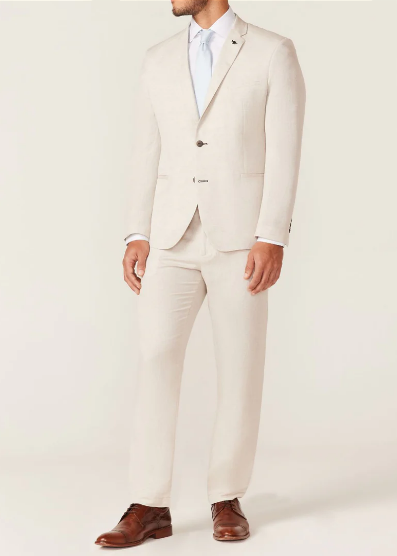 CALÇA SEPARATE NATURE