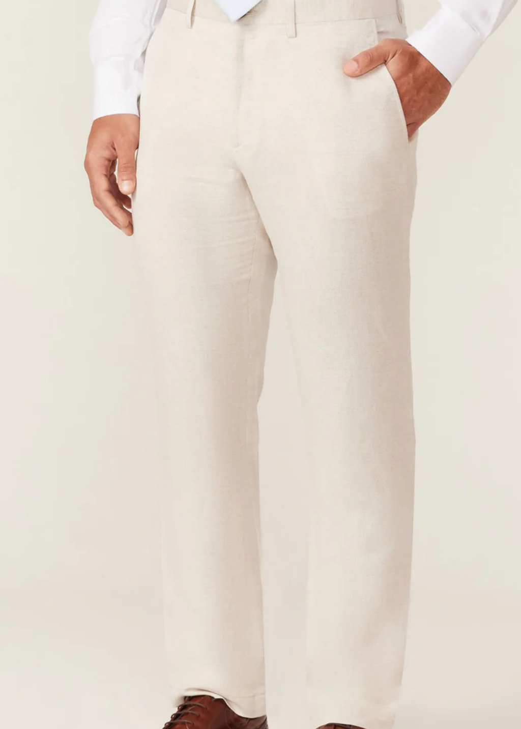 CALÇA SEPARATE NATURE