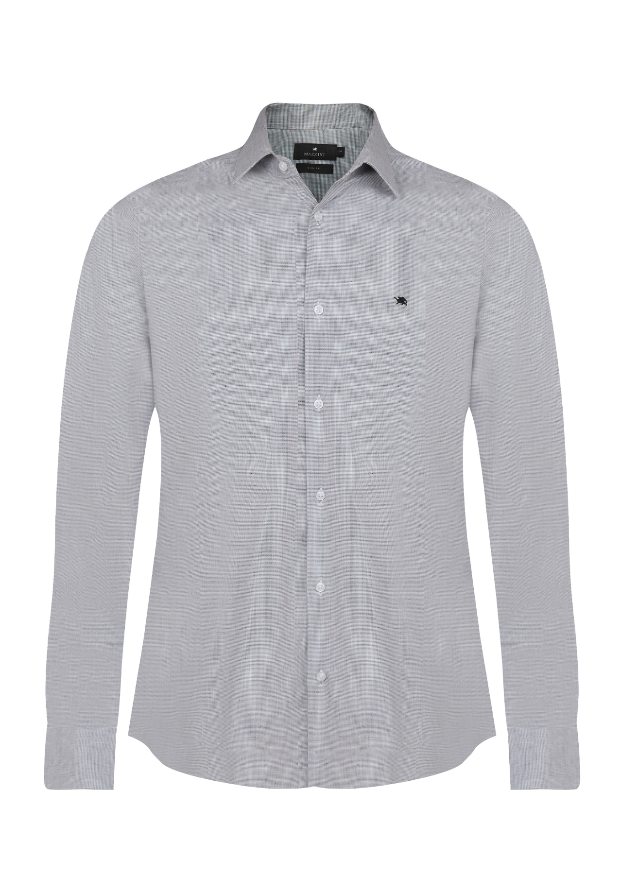 CAMISA CASUAL ANDES