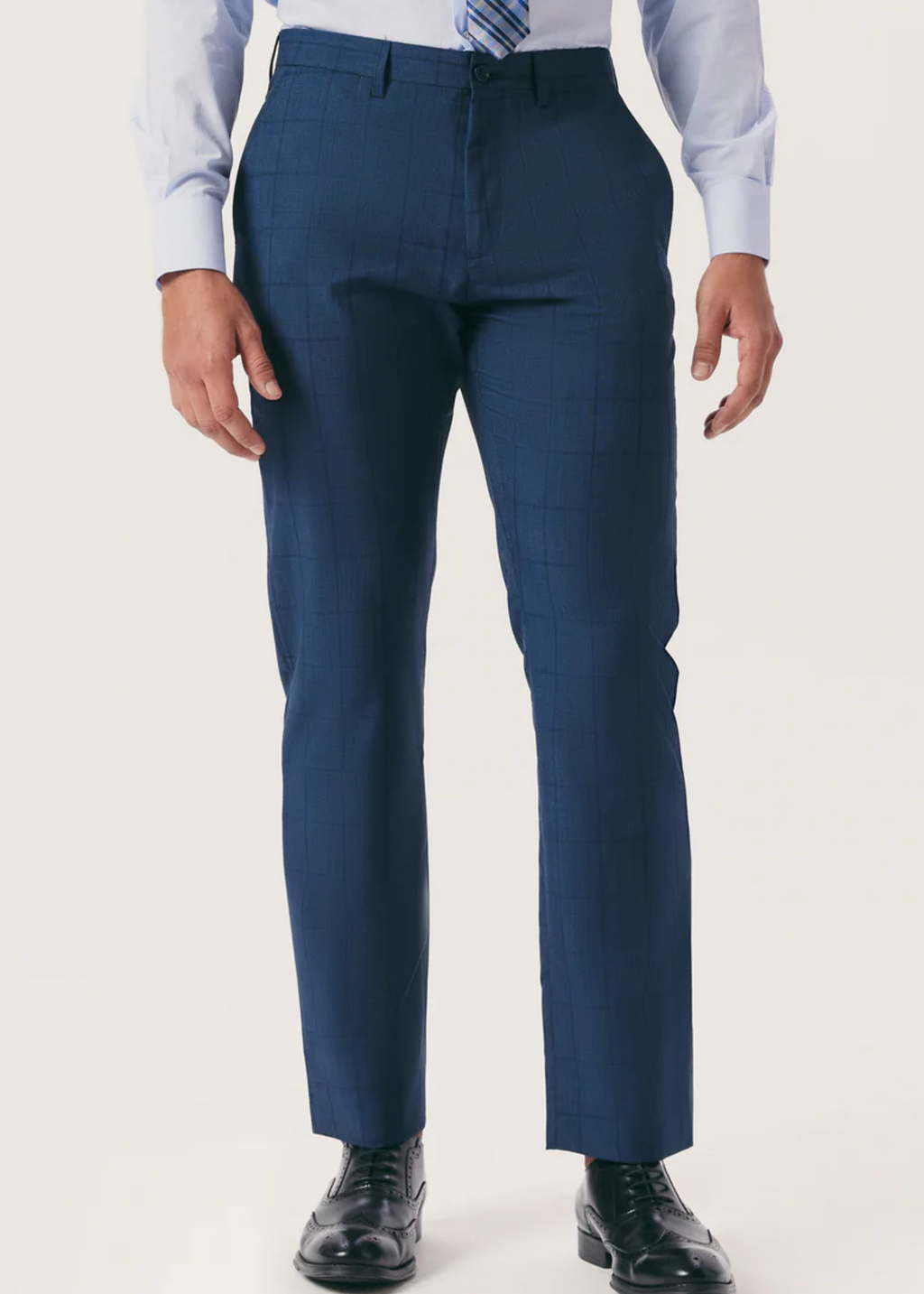 CALÇA SEPARATE CAPITAL