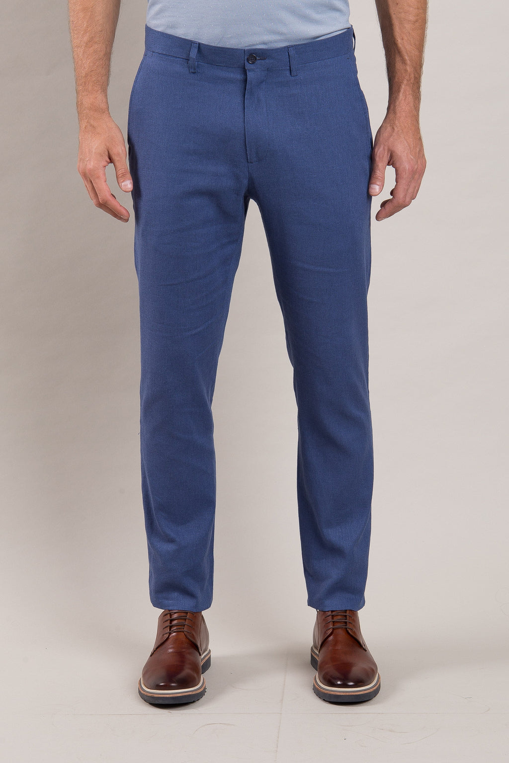 CALÇA SEPARATE TISSOT