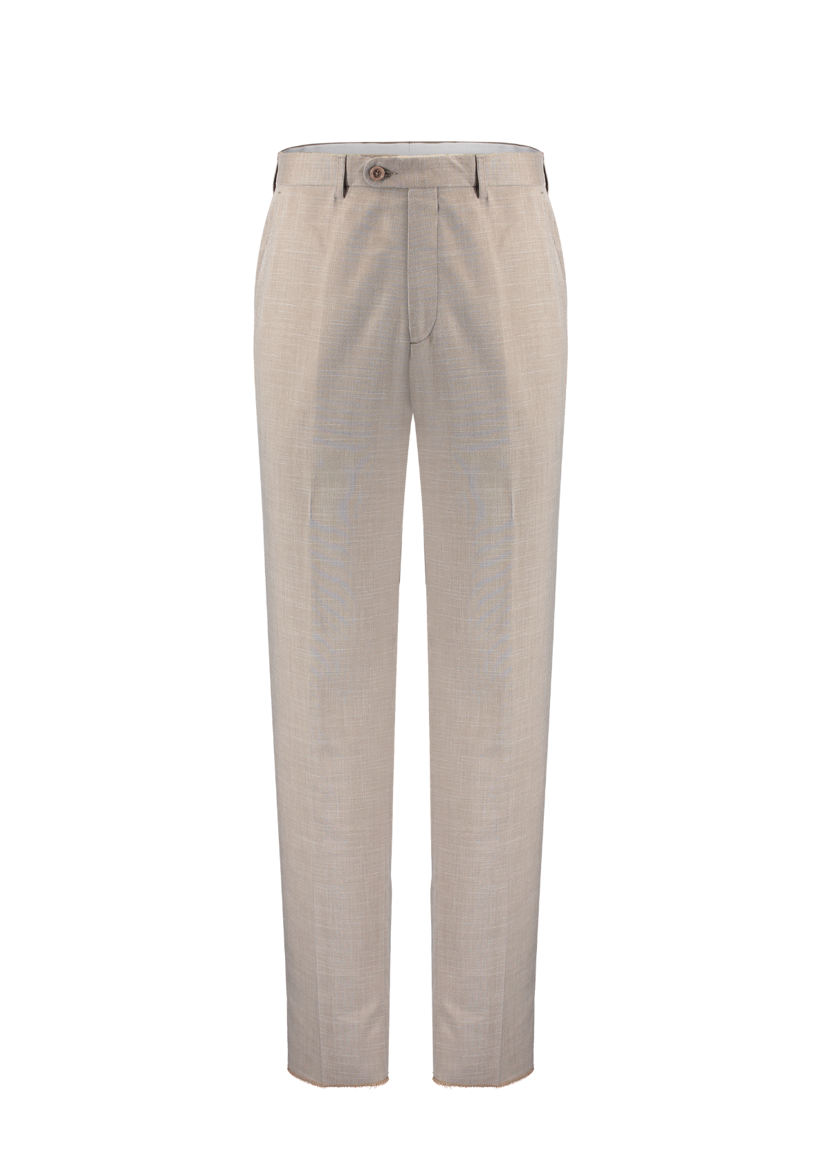 TERNO BUSINESS KELER